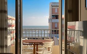 Residence Saint Nicholas