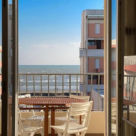 Residence Saint Nicholas Lido di Jesolo Kültér fotó